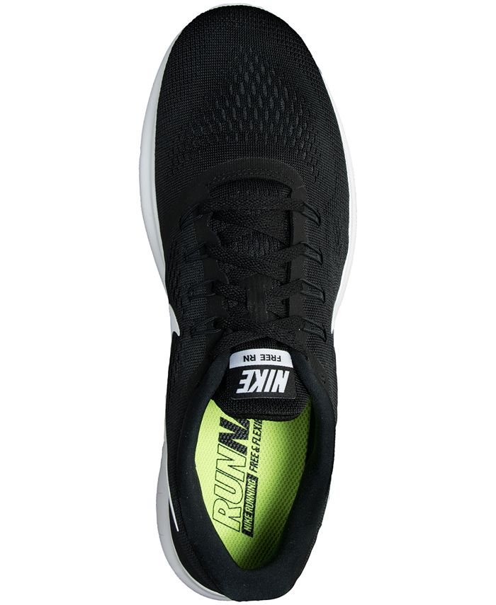 finish line womens nike free