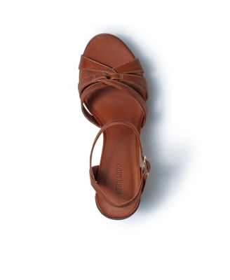 Women's Vittor Platform Sandal