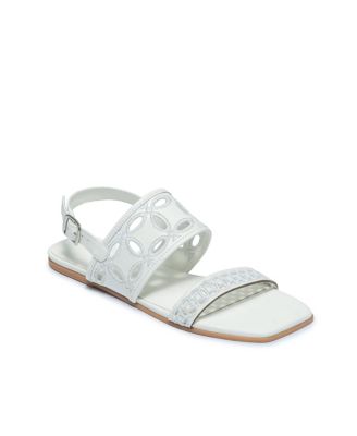 Women's Orla Flat Sandal