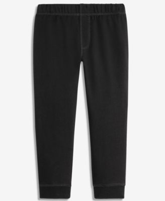 Baby Boys' 3M-24M Mix and Match Jogger Pants