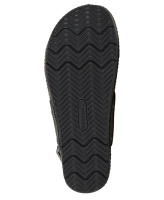 Women's Winika Round Toe Sandals