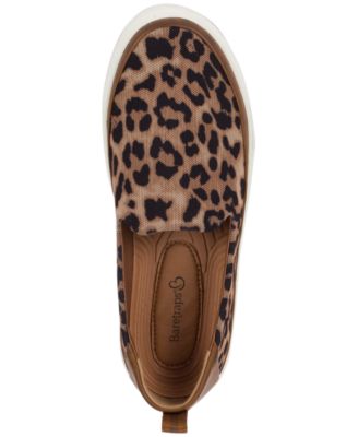 Women's Nevin Slip-On Sneakers