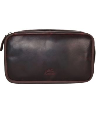Men's Classic Toiletry Bag