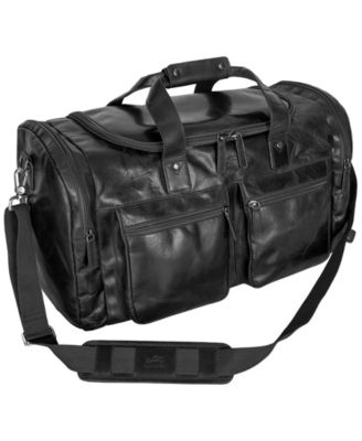 Men's Large Duffle Bag