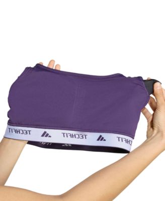 Women's Medium Support Training Bra