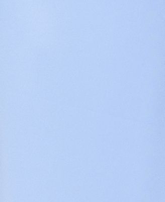 Women's One-Shoulder Maxi Dress