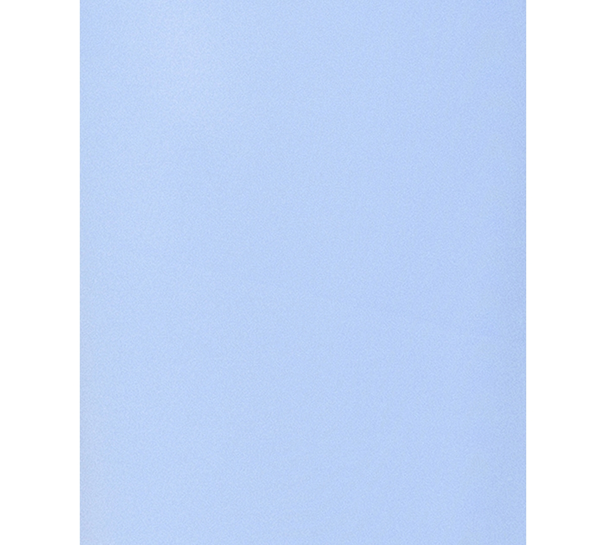 Xscape Women's One-Shoulder Maxi Dress