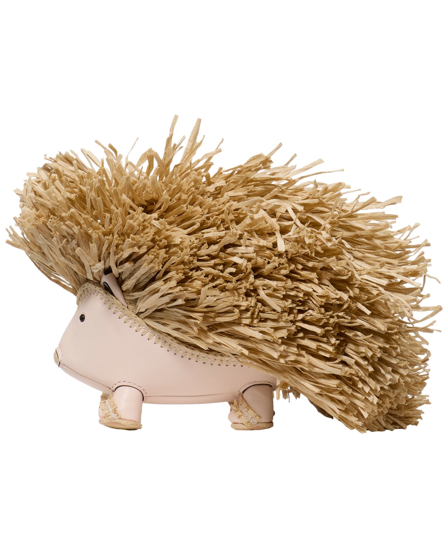 Stevie Hedgehog Mini Crossbody Bag