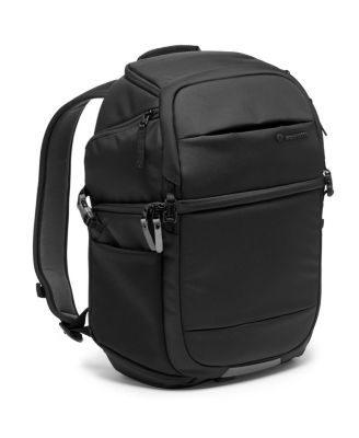 Advanced III FAST Backpack for DSLR/CSC/Drone, 15" Laptop Compartment, Medium