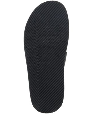 Men's Gonzalo Slip-On Flat Sandals