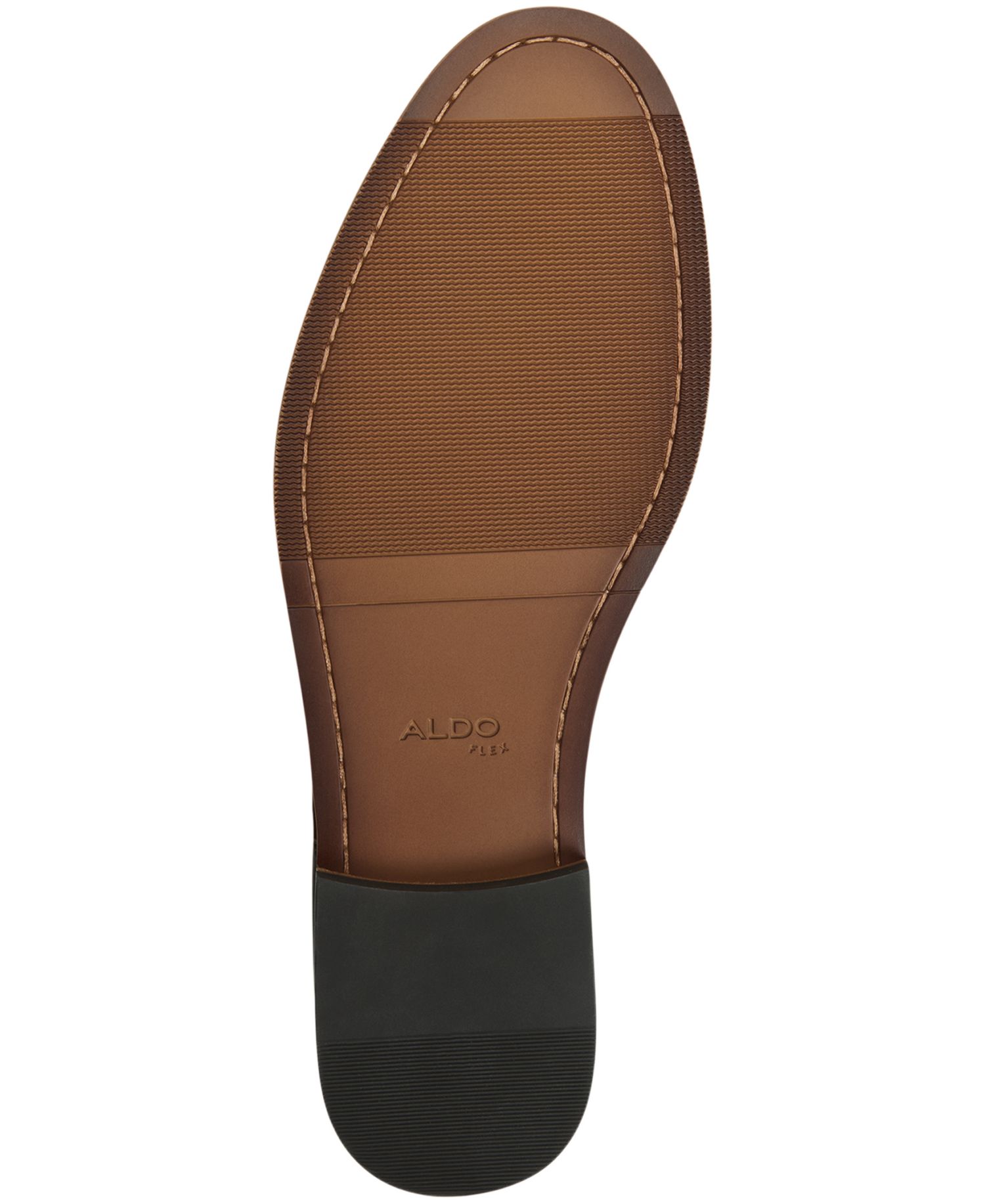 Men's Garret Slip-On Loafers