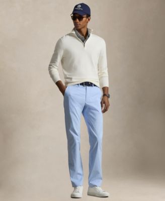 Men's Norwich Chino Pants