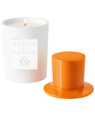 La Chapeau! Piccola Buongiorno Candle, 17 oz.
