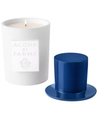 La Chapeau! Piccola Mirto Di Panarea Candle, 17 oz.