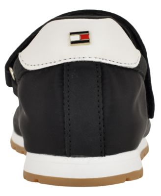 Women's Macea Mary Jane Sneaker