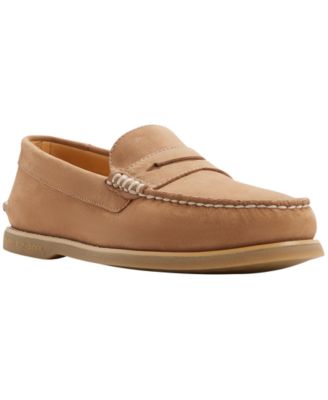 Men's Cambridge Penny Slip-On Loafers