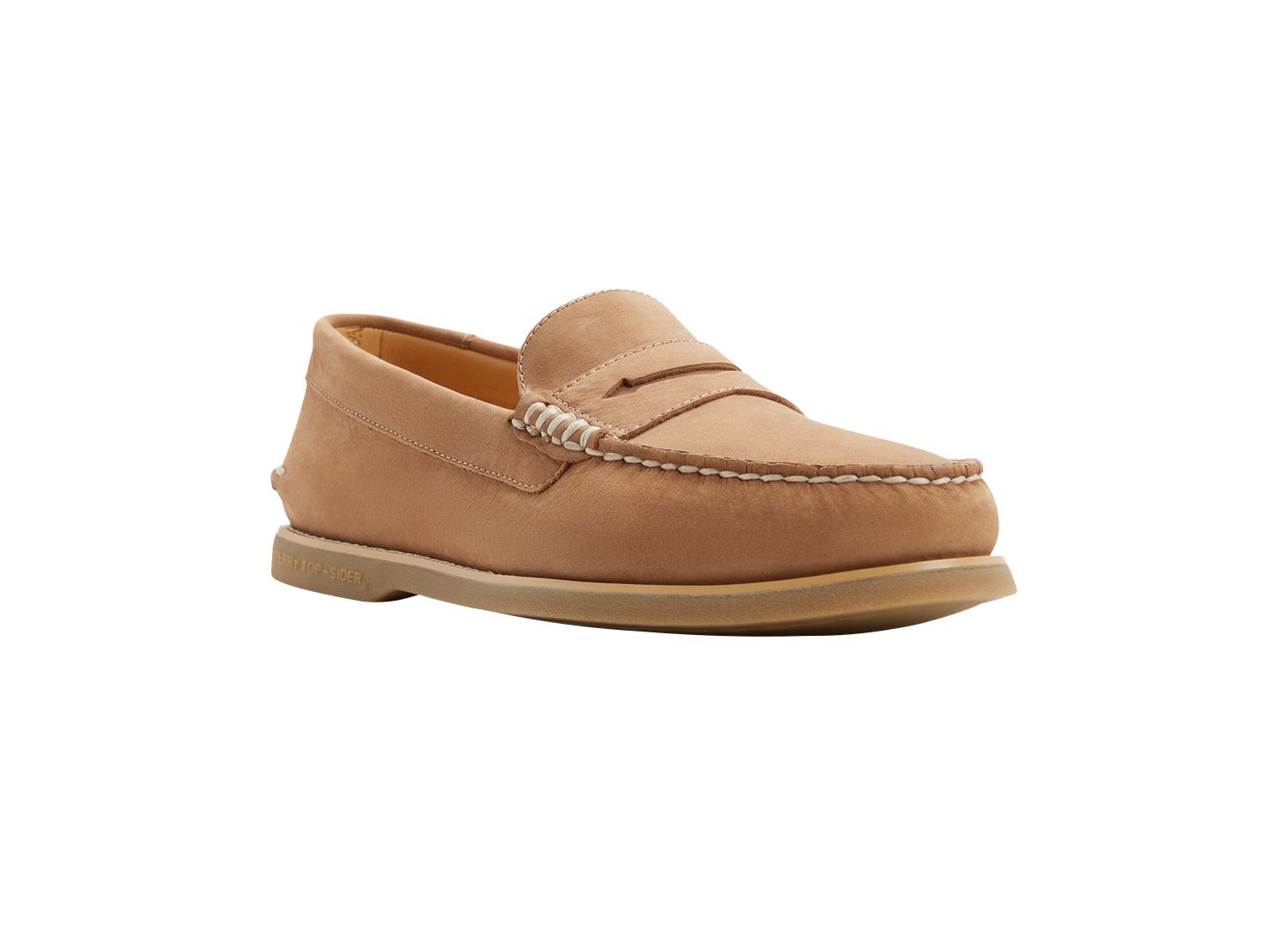 Men's Cambridge Penny Slip-On Loafers
