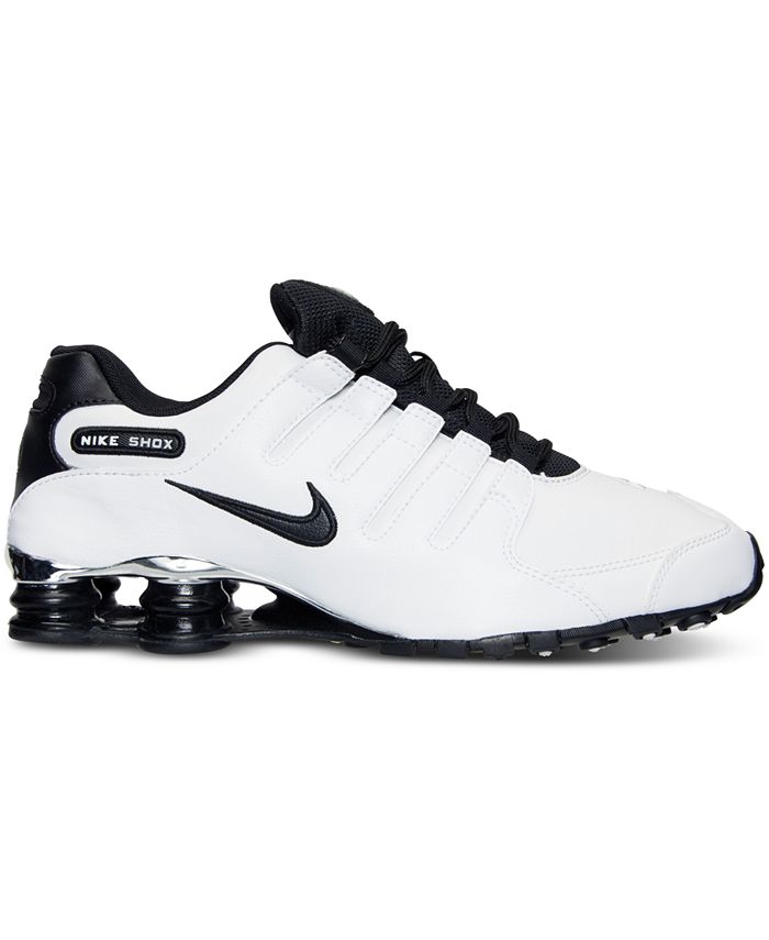 nike mercurial vapor superfly ii