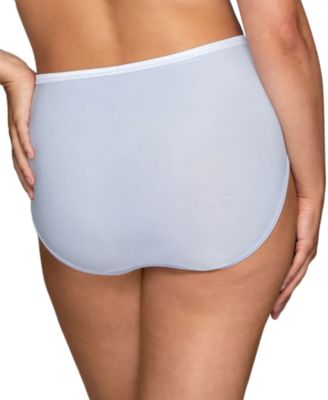 Women's Illumination&reg; Brief Underwear 13109, also available in extended sizes