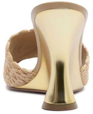 Women's Renata Wedge Sandals