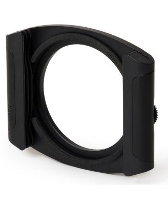 75x75mm Square Filter Holder