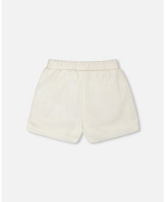 Toddler Girls Shorts