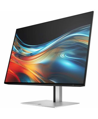 Series 7 Pro 724pn 24" 16:10 WUXGA 100Hz IPS LCD Monitor, Refurbished