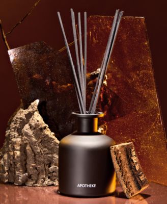 Kindling Reed Diffuser, 6.7 oz.