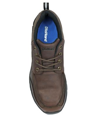 Men's Sunbird Composite Toe Work Boot
