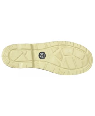 Men's Monte Distressed Soft Toe Work Boot