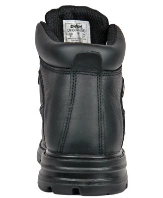 Men's Charger V2 Composite Toe Waterproof Work Shoe