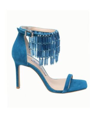 Womens Enrich Dress Sandal