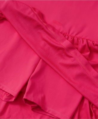 Girls Active Tank Dress