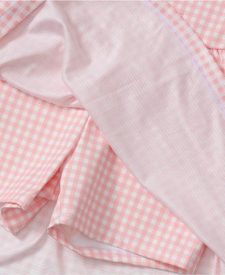 Girls Active Tank Dress