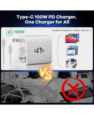 15.6 Gaming Laptop AMD Ryzen 5 6600H 6-Cores 16GB DDR5 RAM 512GB SSD 4.5GHz