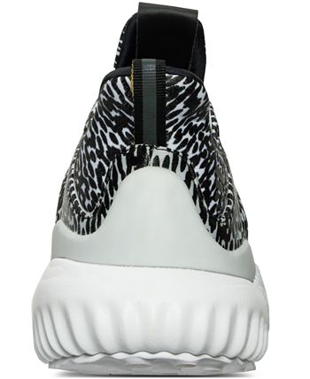 adidas alphabounce finish line