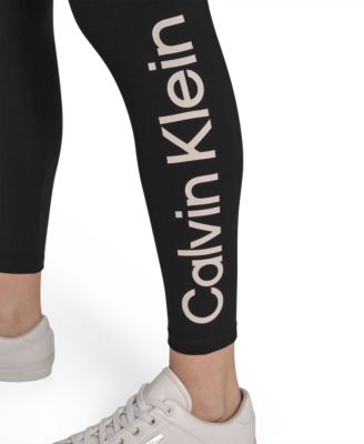 Women's High-Rise 7/8 Leggings