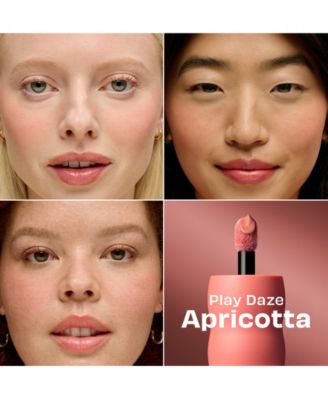 Play Daze Liquid Cheek Blush, 0.2 oz.