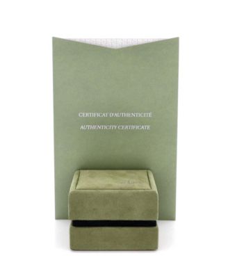 Frivole Pendant Necklace