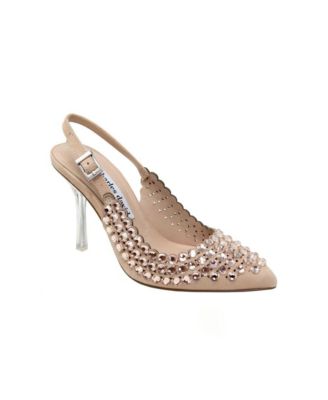 Women's Idol Slingback Pump
