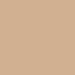Shade 2 - Light (Warm Golden Blonde)