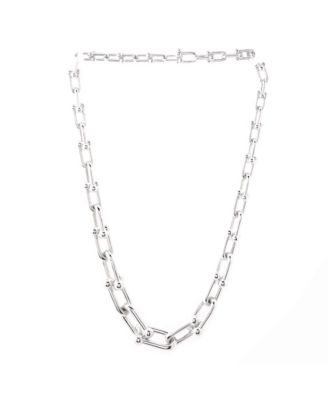HardWear Graduated Link Necklace