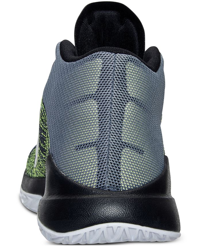 nike free nyjah 2