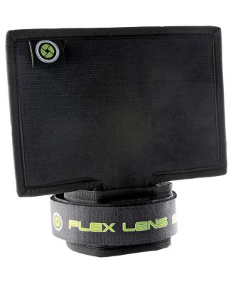 Laowa 90mm f/2.8 2X Ultra Macro APO Lens for Sony FE Bundle