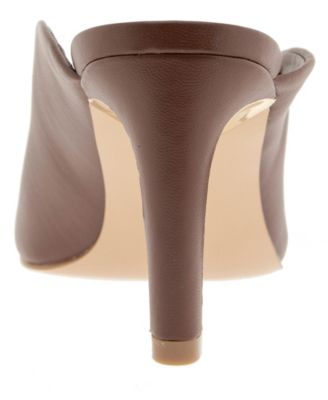 Women's Reese Heeled Sandal