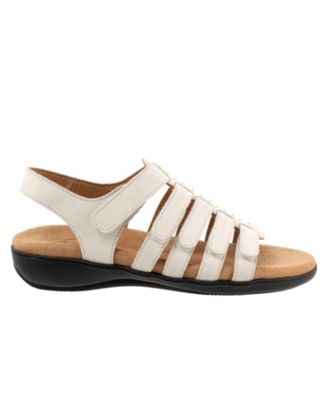 Women's Riki Studs Sandal