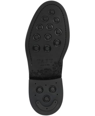 Men's Rome Dress Boots