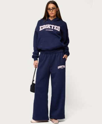 Women's La Sweatpants