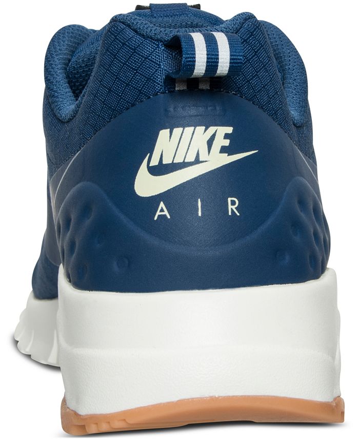 womens nike air max motion lw se