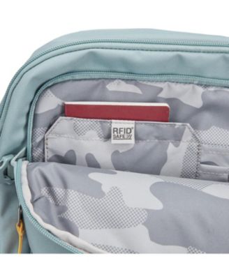 GO 34L Carry-on Backpack